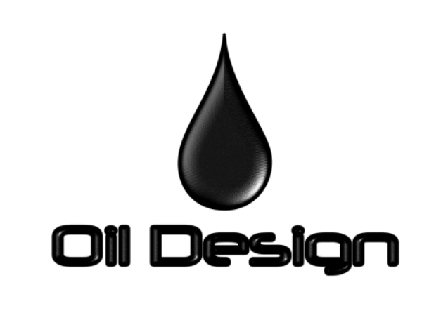 oildesign.org